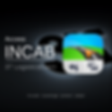 INCAB