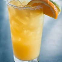 Texas Margarita