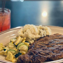 Ribeye