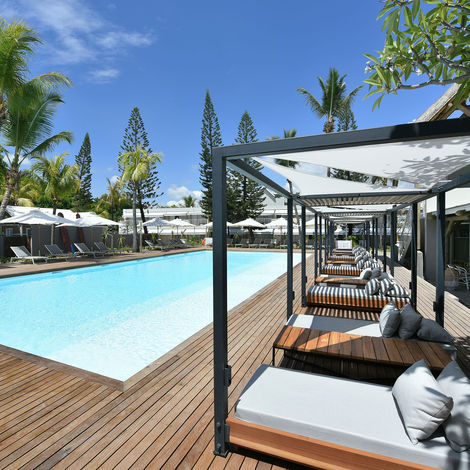 VERANDA TAMARIN - POOL.jpg