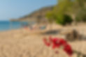 mango-drift-likoma-island-lake-malawi-view-scaled.jpg