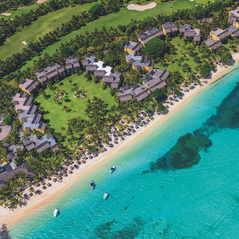 paradis_aerial_trop_crescents.jpg