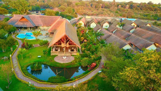 Shearwater Village - Aerial.jpg