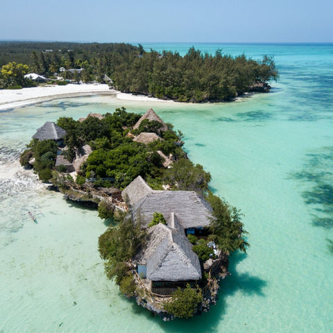 Zanzibar the-island-pongwe-zanzibar-56.jpg