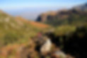 hike-mulanje-mountain-malawi-lodges-malawian-style-adventure-junkies-nature-lovers-hiking.