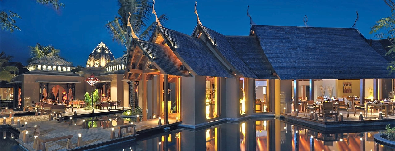 TROU AUX BICHES BEACHCOMBER GOLF RESORT & SPA_tab_blue_ginger1.jpg