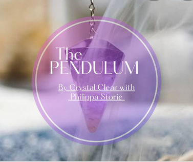 The Pendulum by Philippa Storie.jpg
