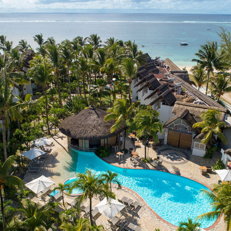 Veranda Palmar Beach - VPB-Aerial-View-2-low-scaled.jpg