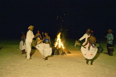 Seychelles - Sega dancers - culture.jpg
