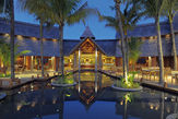 TROU AUX BICHES BEACHCOMBER GOLF RESORT & SPA_tab_reception3.jpg