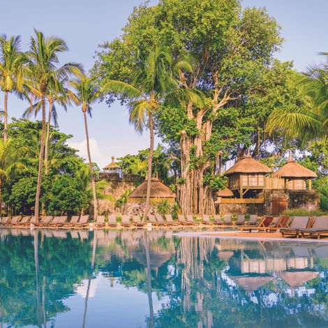 canonnier_pool_spa3.jpg