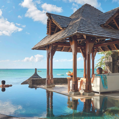 royal_palm_royal_suite.jpg