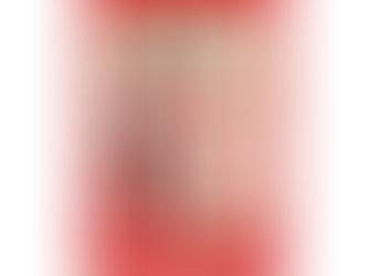 Du 6 décembre au 6 janvier - Exposition "Père Noël Dcalé" par les élèves de Saint Sébastien d'Aigrefeuille