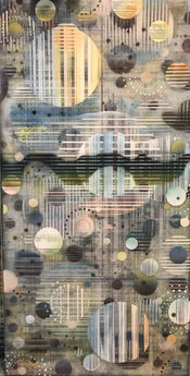 4119E3F5-4558-4BFD-925C-D2C3B5397E5D_1_201_a.jpeg