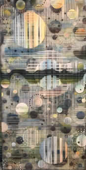 4119E3F5-4558-4BFD-925C-D2C3B5397E5D_1_201_a.jpeg