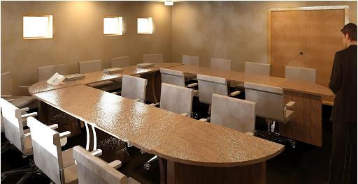 LEONARDOS GUESTHOUSE 3D RENDER.jpg