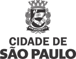 LOGOTIPO_PREFEITURA_CENTRALIZADO_MONOCROMÁTICO_POSITIVO.png