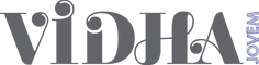 vidha jovem.png