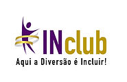 inclub.jpeg