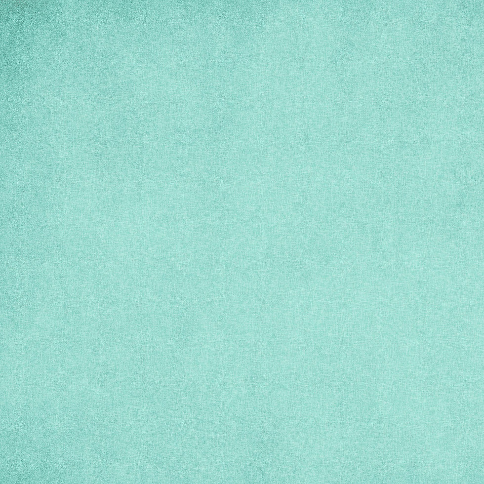 background-g0901632cf_1920.jpg