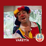 varetta logo.png