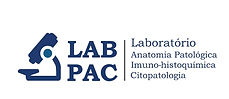 labortaorio.jpeg
