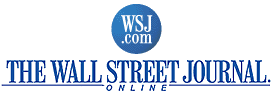 socially responsible investing