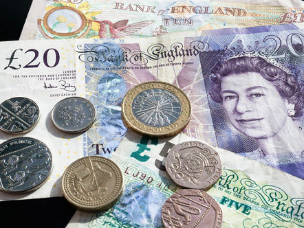 It's Hard To Make A Case For International Investing Right Now (But I Will)