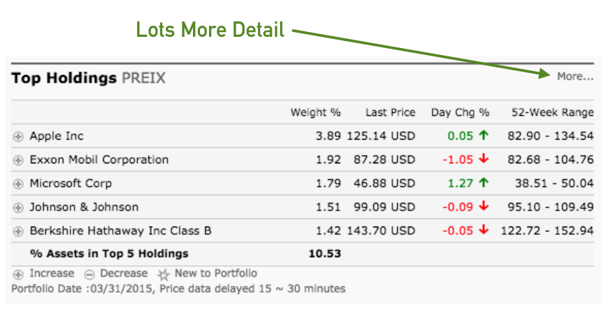 Screen Shot 2015-05-07 at 9.21.02 AM.png