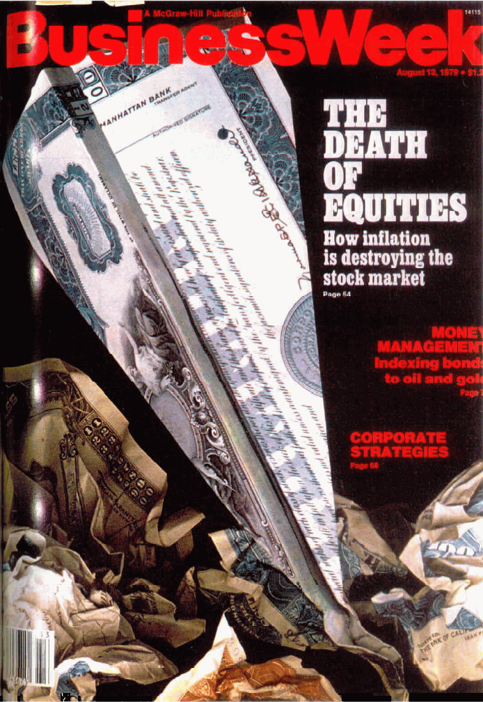BusinessWeek.gif