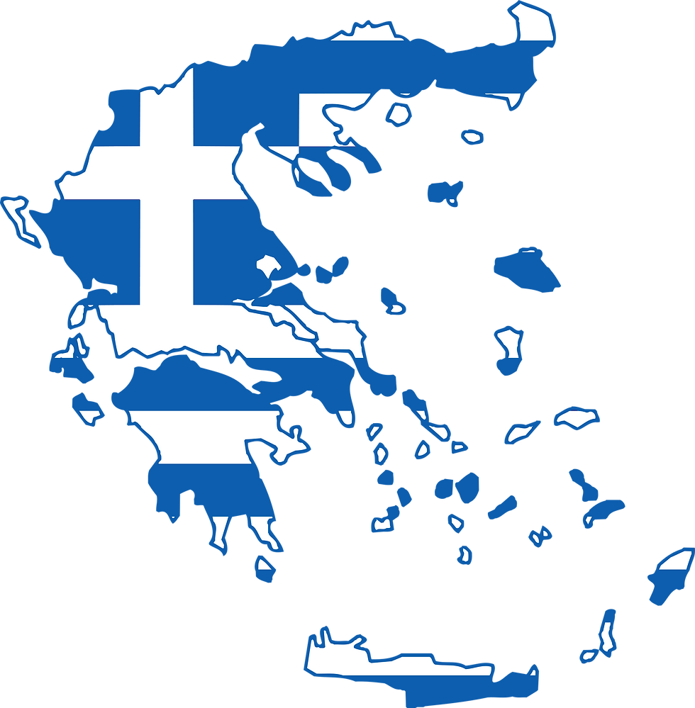 Greece.png