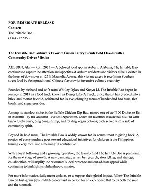 Untitled document (4) copy 6_edited.jpg