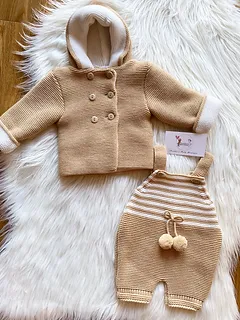 freddie's baby boutique