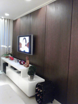 Apto 2_ Sudoeste_192343.jpg