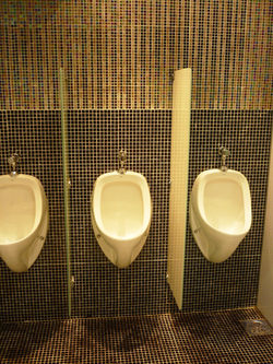 Shopping Riacho Mall_5