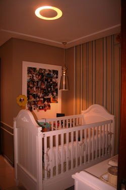 Quarto_do_Bebê_0038.JPG
