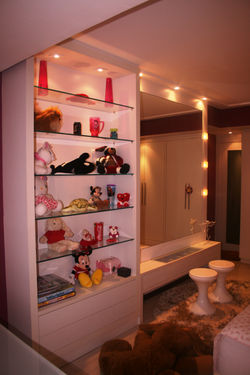 Quarto da menina_0034.JPG