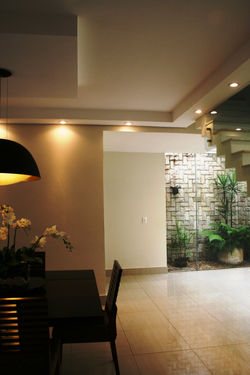 casa Park Way _2.JPG