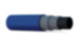 WELBLU 20
