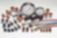 Accessoires
