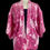 Miniatura: Kimono Rosa