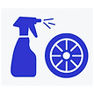 Transparent Icon 5.png
