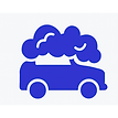 Transparent Icon 2.png