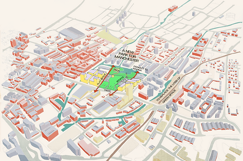 treesnotcars-park-proposed.png
