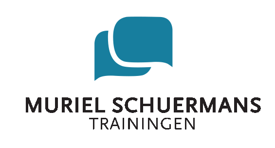 Muriel Schuermans trainingen