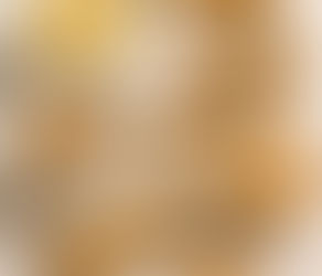 Three Nutritious Homemade Dog Treat Recipes