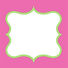 green border on pink 2.jpg
