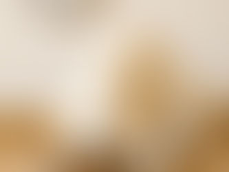 Free Feeding Is Better Than Scheduled Meals