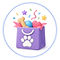 18 gift bag.jpg