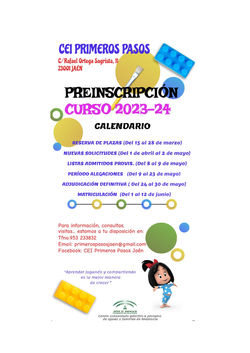 Cartel proceso matriculación gua 23-24_page-0001.jpg